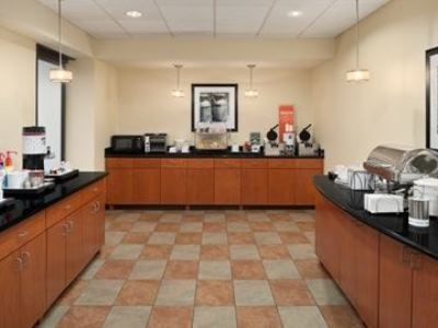 Locanda Hampton Belle Vernon